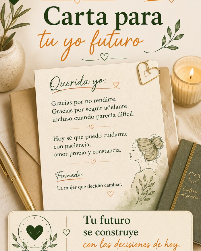 Carta