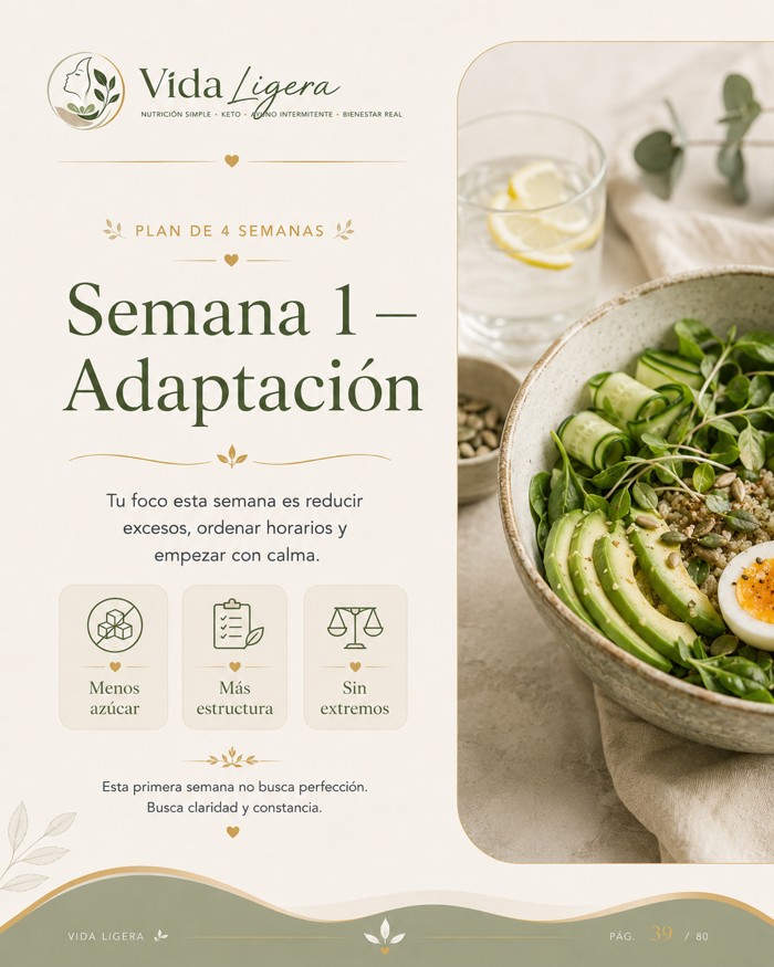 Semana 2